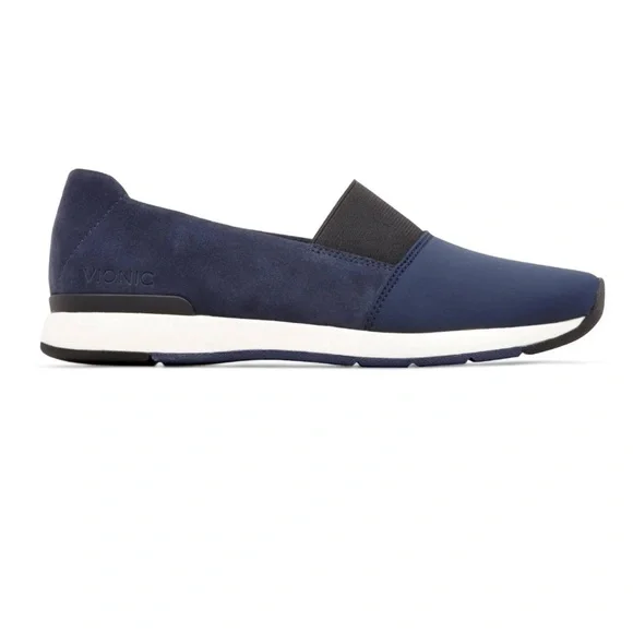 Vionic Cameo slip on shoes size 7 - Picture 3 of 11